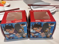 -Pantry's Best派悦坊蛋糕(世纪金源店)
