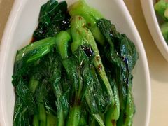 -永盈茶餐厅(中山四路店)