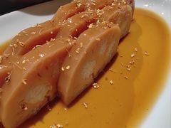 -金陵家宴·金陵春·南京菜(夫子庙店)