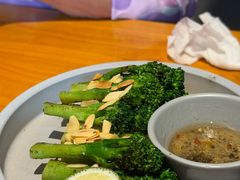 -SHAN山(前滩太古里店)