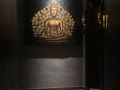 -菩泰·泰式草本按摩SPA(武汉新天地南馆店)