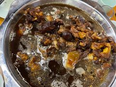 -鑫顺吉牛肉馆