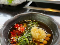 -王家渡火锅(三苏祠店)