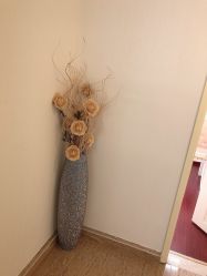 -久匠·纹眉半永久野生眉