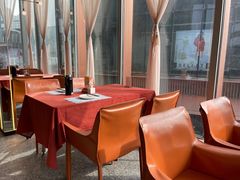 -赵小姐丨新中餐(曲江店)