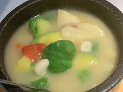 -云腾食府·云南菜