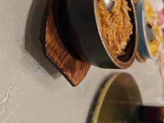 -新白鹿餐厅(龙游路店)