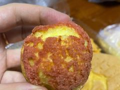 -酥翁糕点(顺义店)