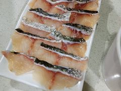 -墨脱石锅椰子鸡•香草鸭•东山羊(大东海店)