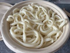 -文三里屯面馆(三里屯店)