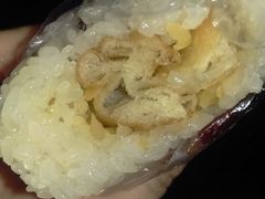 -早安山丘·豆浆油条(小木桥路店)