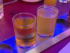 -牛啤堂精酿啤酒餐吧(五棵松华熙店)