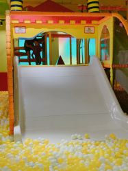 -宝燕乐园(闵行旗舰店)