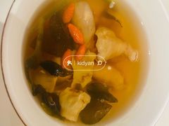 -华庭(澳门伦敦人店)