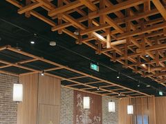 -伊喜饺子·烤鸭(五道口学院路店)
