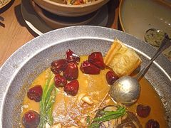 -青年公社烤鸭(熙悦天街店)