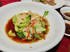 -金苑海鲜酒家(新港中路店)