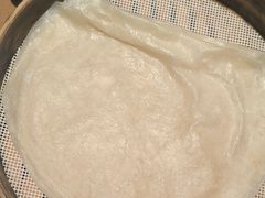 -满园烤鸭·春饼(奥体万达店)
