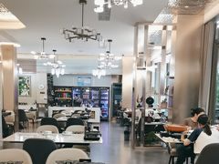 -宝荣鱼馆·临湖之宴(千岛湖店)
