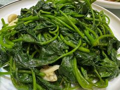 -崖口红树林海鲜餐厅