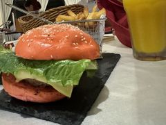 -Club Med地中海俱乐部·桂林度假村