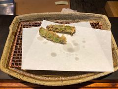 -みかわ是山居