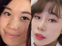 -轻辰医美