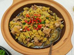 -庐州太太(鼓楼店)