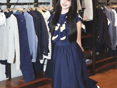 -首创奥特莱斯(北京店)