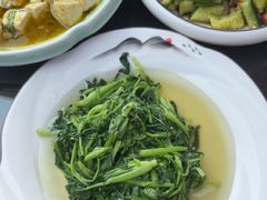 -七的湖·江南蟹舫·阳澄湖农家菜(蟹舫苑店)