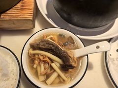-涌上外婆桥(南塘店)