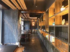 -渝涯重庆豆花老火锅(中赢国际店)