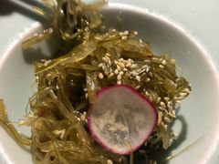 -将太无二·北美传奇寿司(瑞士公寓店)