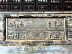 -西安关中民俗艺术博物院
