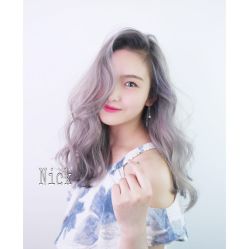 -FAB HAIR CLUB