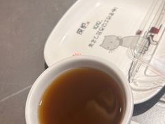 -探炉·香辣豆花烤鱼(笋岗宝能环球汇店)