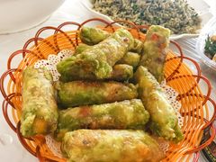 -渔香餐厅·海鲜大排档·现捞活海鲜(南澳旅游必选店)