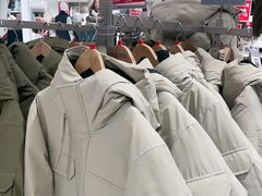 -优衣库(南京建邺万达广场店)