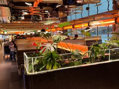 -星伦多自助料理·涮烤一体(虹悦城店)