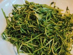 -味钱塘·钱塘浙宴(宋城之江银泰店)