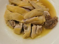 -鹭园酒家·四十年老字号