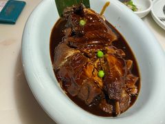 -佬麻雀·剁椒鱼头(京基KK One店)