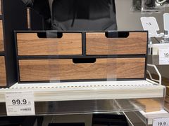 -NITORI 宜得利家居(上海中山公园龙之梦店)