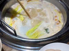 -七欣天香辣蟹火锅(海门解放中路店)