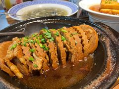 -乡里八闽·福州乡土菜(西园店)