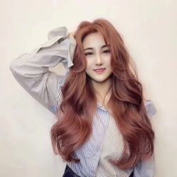 -ODIN 奥丁形象设计 