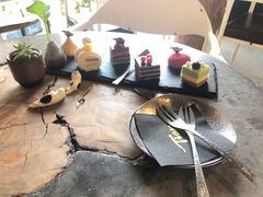 -Tian品