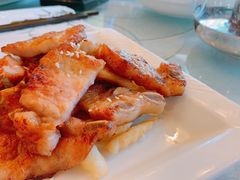 -盆满钵满·国家非遗传承(云台店)