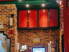 -缪氏川菜(深圳北站缤果空间店)