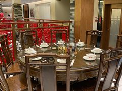 包厢-抱德·潮汕味(琶洲店原惠城鱼仔)